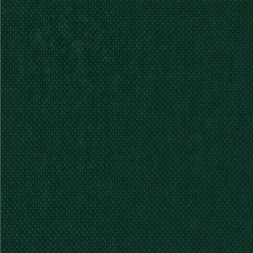 Покривала от флис за защита от студ за растения 3 pcs Зелен