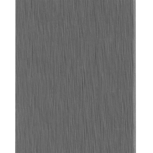 Дъсчена ограда, WPC, 200x120 см