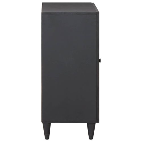 Шкафове за съхранение Многоцветен 60 x 33.4 x 75.1 см