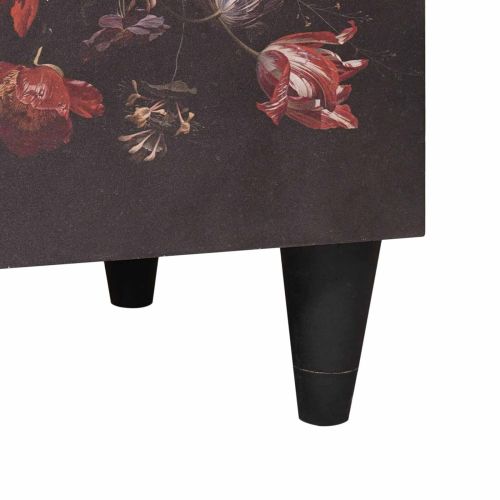 Шкафове за съхранение Многоцветен 60 x 33.4 x 75.1 см