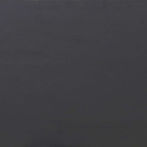 Шкафове за съхранение Многоцветен 60 x 33,5 x 75 см