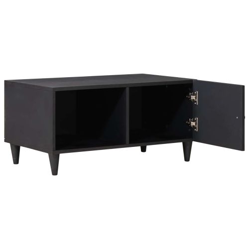 Масичка за кафе Многоцветен 80 x 50 x 40 cm