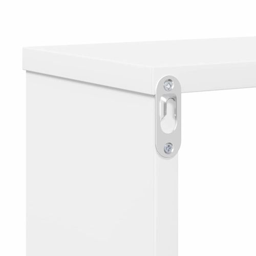 Стойказастенентелевизор 150x25x28,5см Инженерно дърво