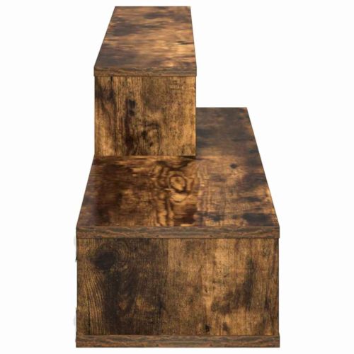 Стойказастенентелевизор 150x25x28,5см Инженерно дърво