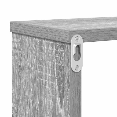 Стойказастенентелевизор 150x25x28,5см Инженерно дърво