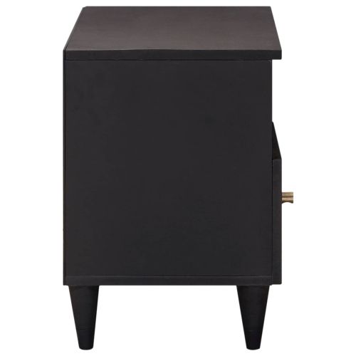 Шкафове за съхранение с чекмедже Многоцветен 80 x 33,5 x 46 см