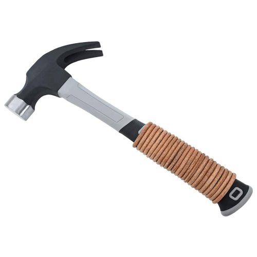 Кожена връв Кафяво Ø4 мм x 50 м Кожа