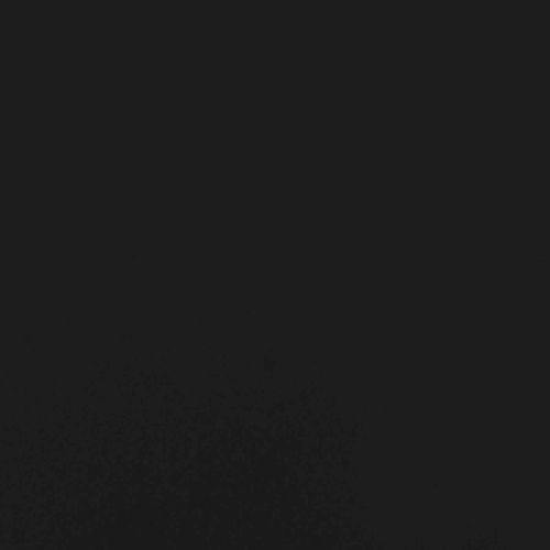 Прозоречна решетка Черно 75.5 x 60 см Прахово боядисана стомана