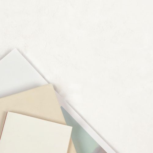 Анти-слип изкуствен килим от заешка козина OLITE Кремаво