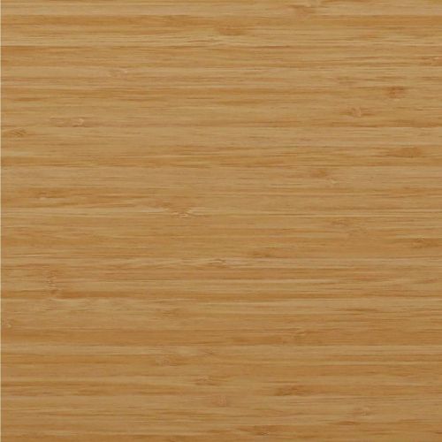 Стенен рафт с рафт 4 pcs Бежово 60 x 9 x 3 cm Инженерно дърво