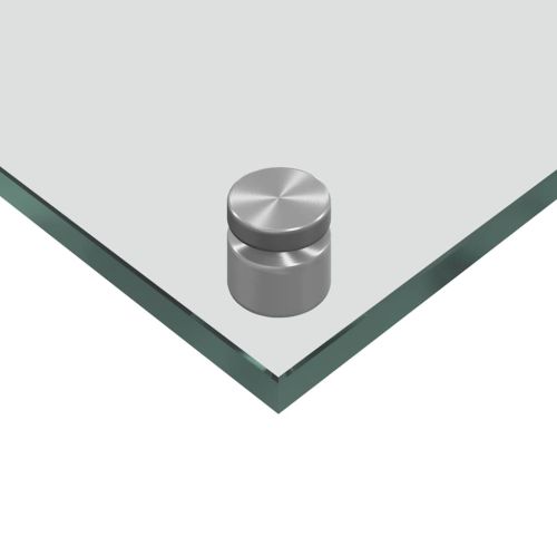 Кухненски гръб 2 pcs Прозрачен 80 x 60 cm закалено стъкло