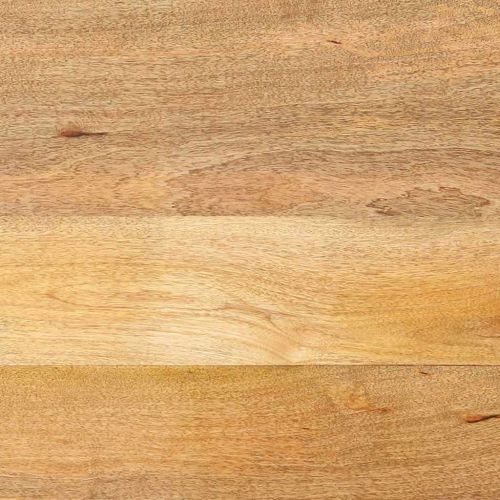 Шкафове за съхранение с рафт с врата Кафяво 110 x 30 x 40 cm