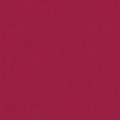 Кресло, виненочервено, 62x79x79 см, кадифе