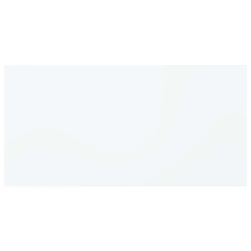 Рафтове за етажерка, 4 бр, бели, 40x20x1,5 см, инженерно дърво