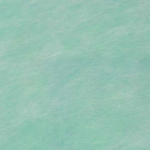 Дървена клетка за зайци с 2 нива