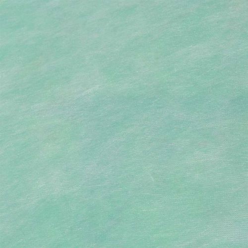 Клетка за зайци на две нива, кафява, дърво