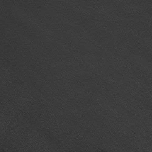 Сгъваема тента с ръчно задвижване, 400 см, антрацит