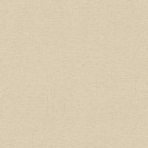 Електрически стол реклайнер , кремав, текстил