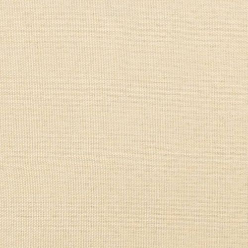 Наклоняем стол, кремав, текстил