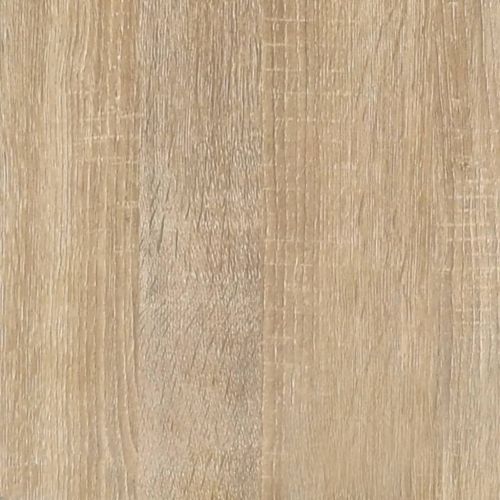 Шкаф за обувки, дъб, 59x17x81 см, инженерно дърво