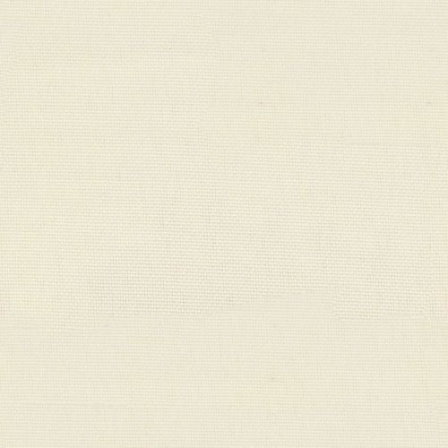 Шезлонг 2-човек Кафяво 63 x 199 x 85 см Солидно акациево дърво