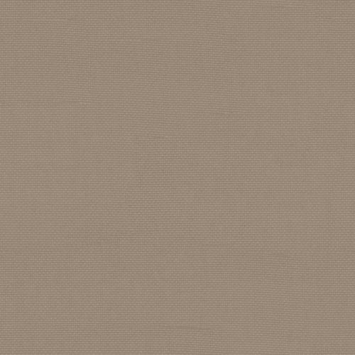 Шезлонг 2-човек Кафяво 63 x 199 x 85 см Солидно акациево дърво