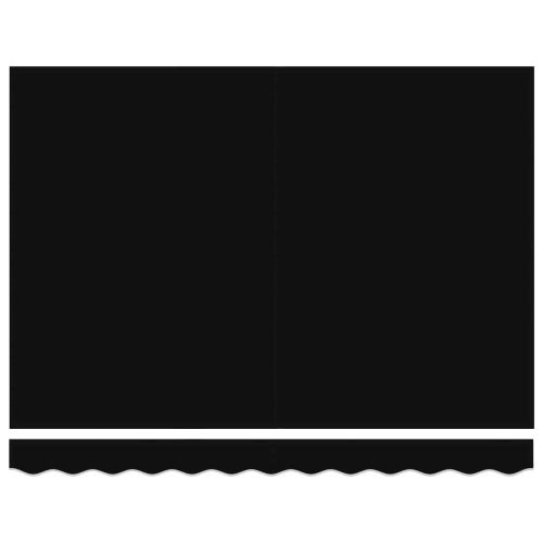 Сенник Черно 300 x 250 x 165 см Полиестер и алуминий