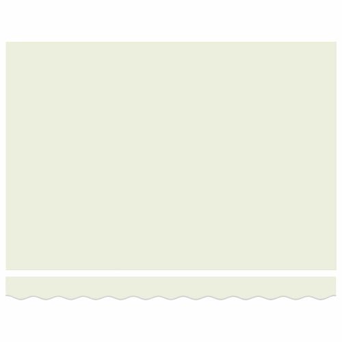 Сгъваем навес Крем 350 x 250 cm Алуминий и Тъкан