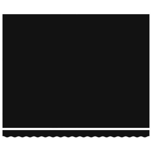 Сгъваем навес Черно 400 × 300 cm текстил