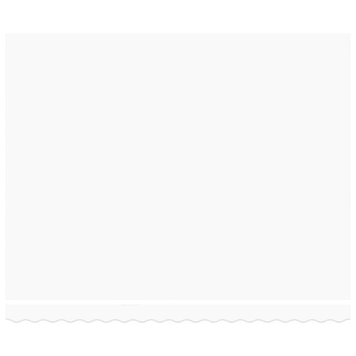 Сгъваем навес Бяло 400 × 300 cm текстил