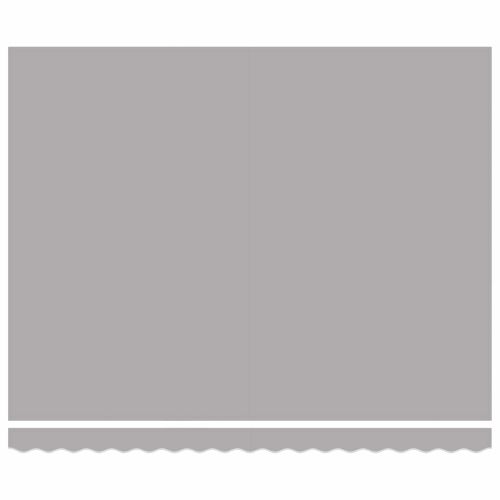 Сгъваем навес Светлосиво 400 × 300 cm Текстил и Метал