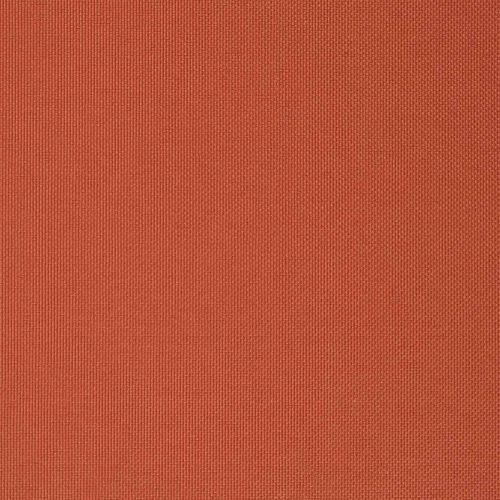 Градински парасол Теракота 385 x 209 x 244 см Полиестер