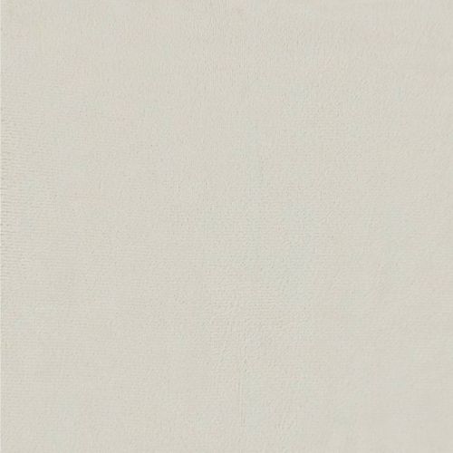 Кресло, кремаво, 60 см, кадифе