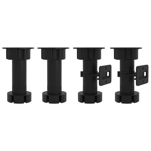 Кухненски шкаф, "Kalmar", дъб артизан, инженерно дърво