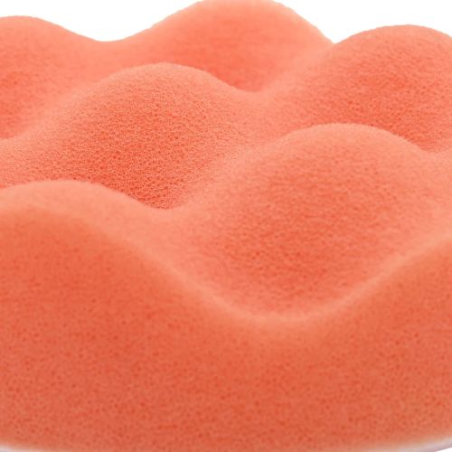 Комплект четки за коли Многоцветен полиратан