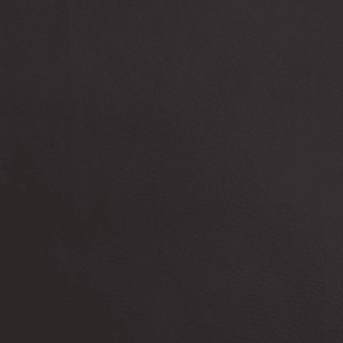 Електрически масажен стол, черен, изкуствена кожа