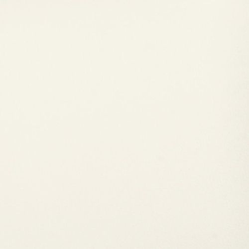 Масажен наклоняем офис стол, кремав, изкуствена кожа