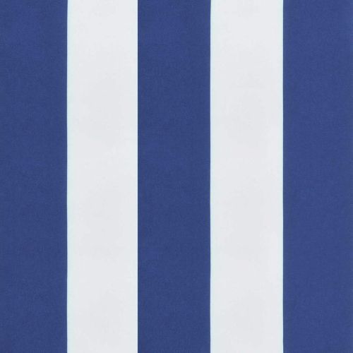 Пад за пейка На райета Черна квадратна шарка 150 x 50 x 3 cm