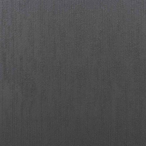 Кутия за цветя Тъмен сив 36 x 36 x 35 см Пластмаса