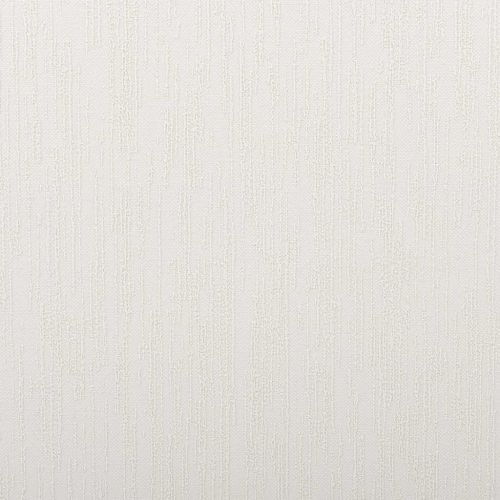 Градинска саксия с решетка Бяло 36 x 36 x 140 см ПП