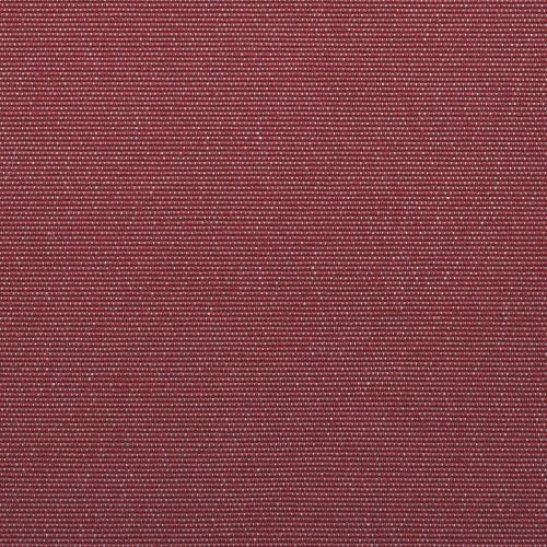 Рамка за сенник Бургундско червен 350 x 250 cm