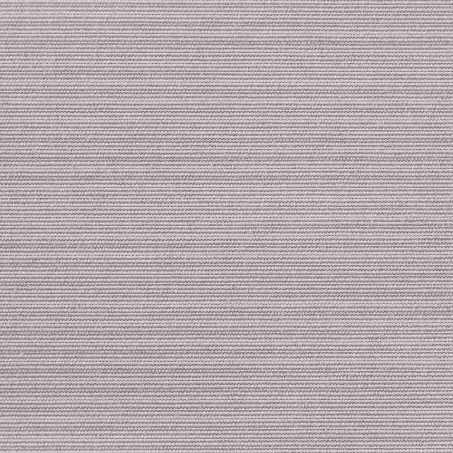 Сенник Светлосиво 350 x 250 x 165 см Полиестер и алуминий