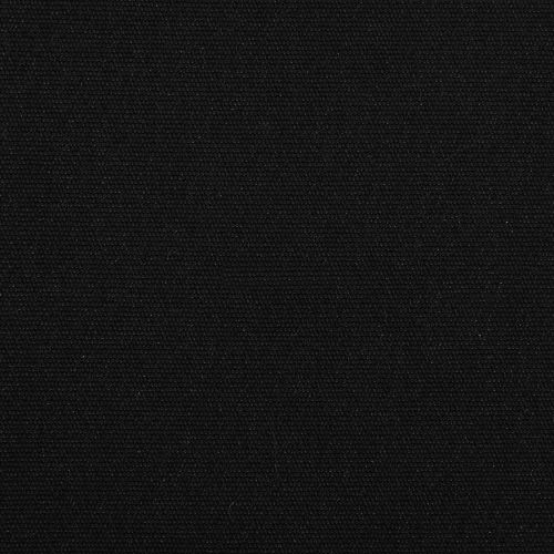 Сгъваем навес Черно 400 × 300 cm Текстил и Метал