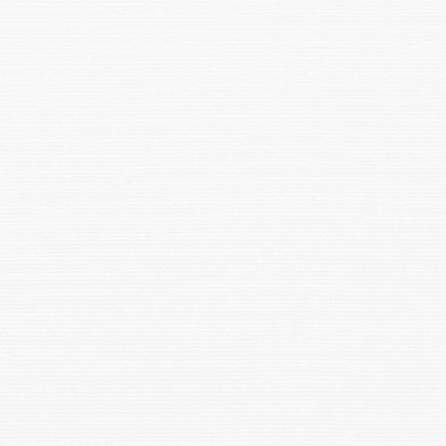 Сгъваем навес Бяло 400 × 300 cm Полиестер и алуминий