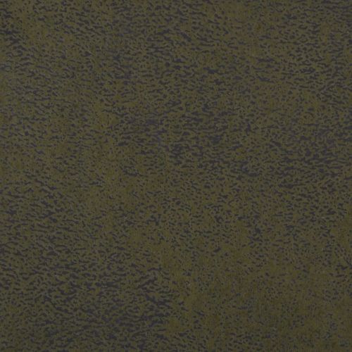 Диван за всекидневна 3 pcs Военнозелено