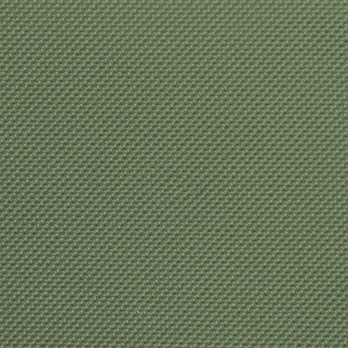 Сгъваемо къмпинг легло Зелен 193 x 69 x 45 см Оксфордска тъкан