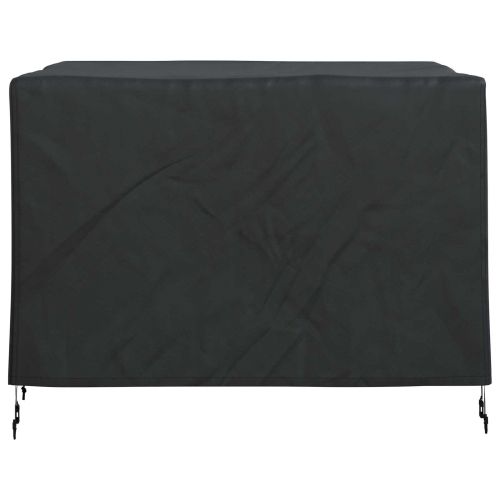 Покривало за мебели 110 x 84 x 70 см 600D Оксфордска материя