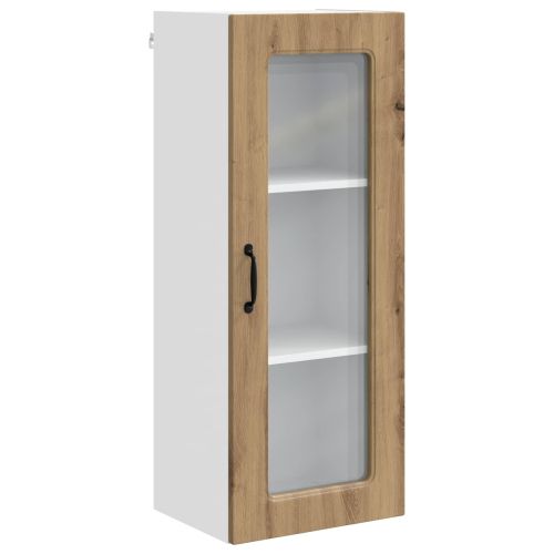 Панел за миялна машина Kalmar Дъб 40 x 31 x 100 см