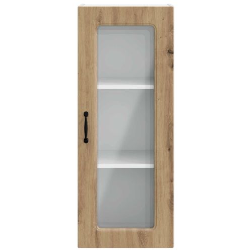 Панел за миялна машина Kalmar Дъб 40 x 31 x 100 см