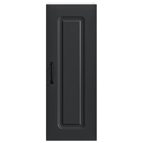 Панел за миялна машина Kalmar 2 pcs Черно 30 x 31 x 80 см